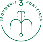 3 Fonteinen 3 Fonteinen
