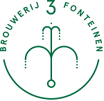 3 Fonteinen