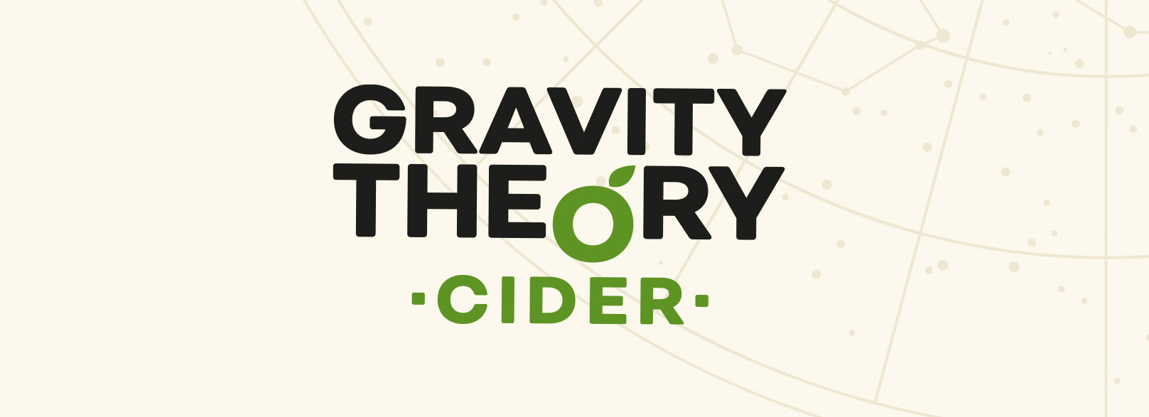 Gravity Theory Gravity Theory
