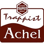 Achel Achel