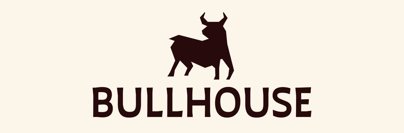 Bullhouse Brew Co Bullhouse Brew Co