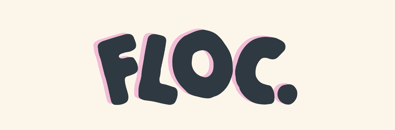 FLOC