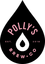 Polly's Brew Polly's Brew
