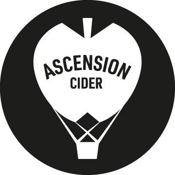Ascension Cider Co