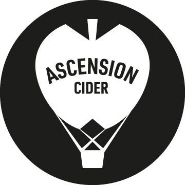 Ascension Cider Co Ascension Cider Co