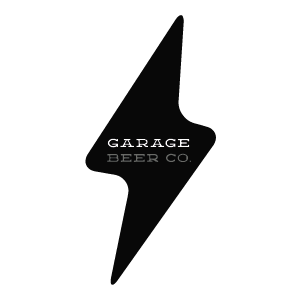 Garage Garage
