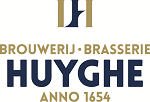Huyghe Huyghe