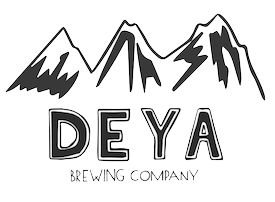 DEYA DEYA