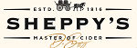 Sheppy's Cider Sheppy's Cider
