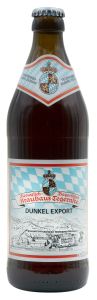 TEGERNSEE Dunkel