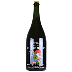 Duvel Moortgat Big Chouffe