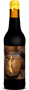 Pohjala Coffee Culture (Cellar Series)
