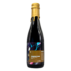 Lervig Rackhouse Confection