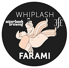 Whiplash Farami