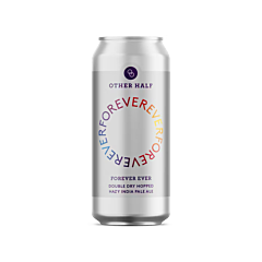 Other Half Forever Ever