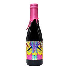 Lervig Paragon Barley Wine 2023