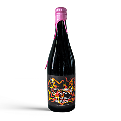 Lervig Rackhouse Off the Rack Paragon