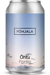 Pohjala Ohtu