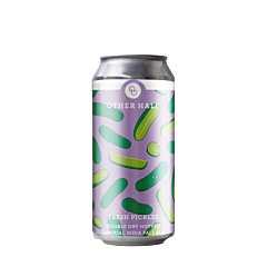 Other Half Fresh Pickles