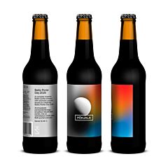 Pohjala Baltic Porter Day 2026