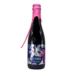 Lervig Rackhouse Paragon 2022