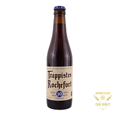 Rochefort Rochefort 10