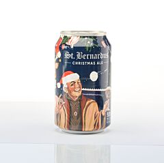 St. Bernardus Noel