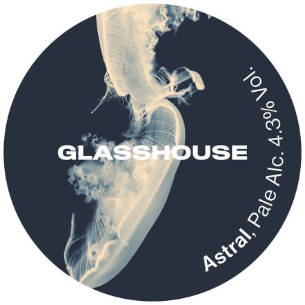 GlassHouse Astral