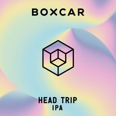 Boxcar Head Trip