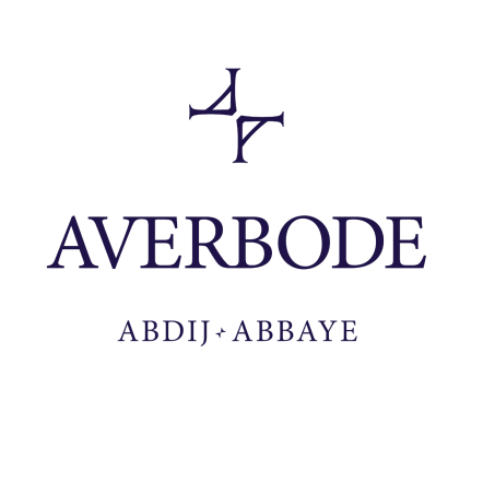 Averbode Abbaye Beer
