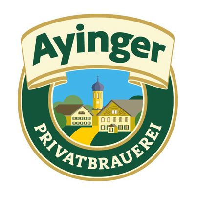 Ayinger Winterbock