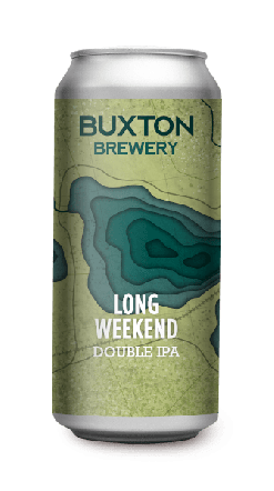 Buxton Long Weekend