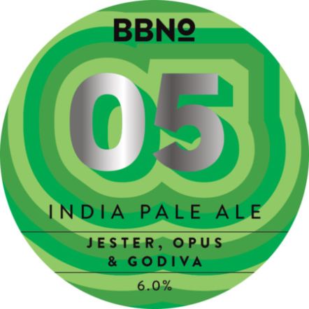 Brew By Numbers 05 English IPA