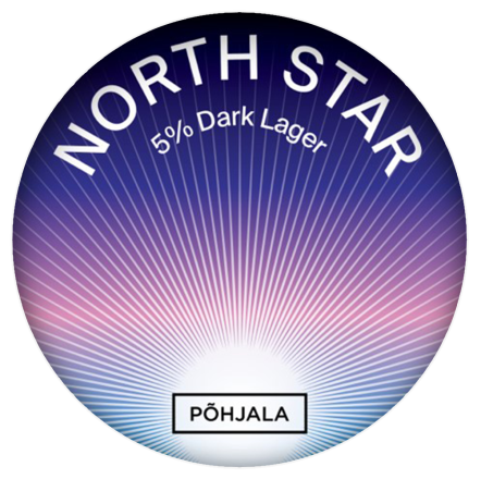 Pohjala North Star