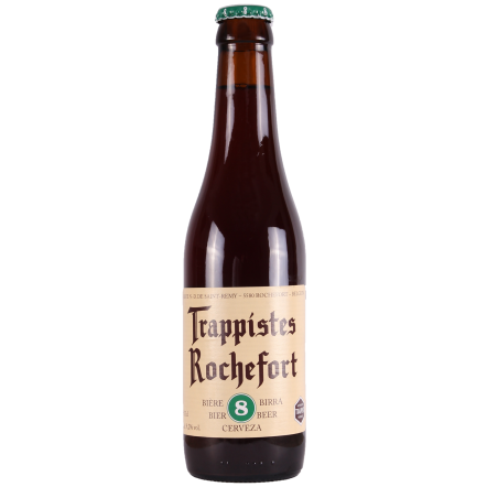 Rochefort Rochefort 8