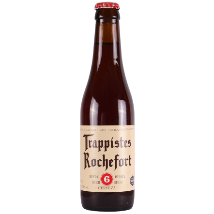 Rochefort Rochefort 6