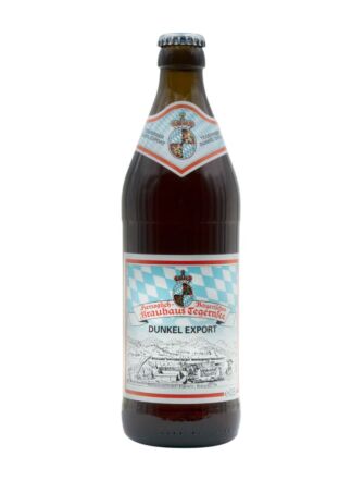 TEGERNSEE Dunkel