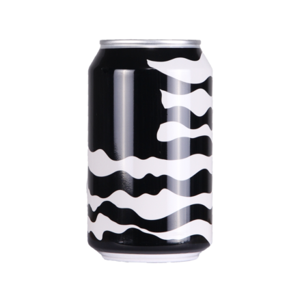 Omnipollo Nebuchadnezzar