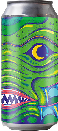 Omnipollo Deep Work
 									IPA, APA, DIPA, NEIPAs
 									24x44cl									-									7.2% 