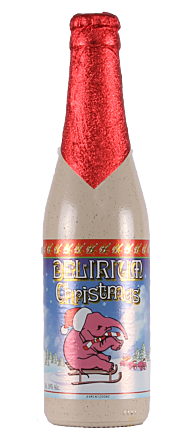 Delirium Noel