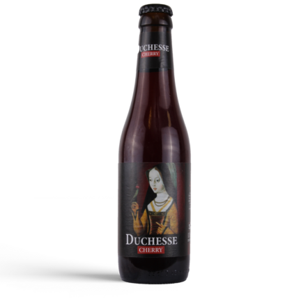 Duchesse Cherry
