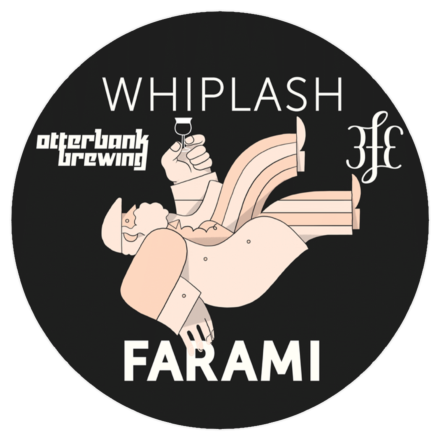 Whiplash Farami
