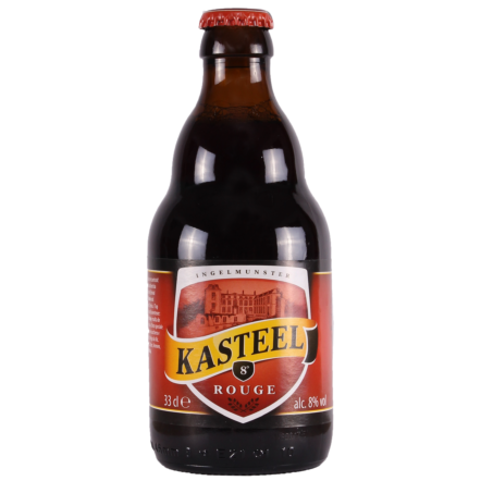 Kasteel Rouge