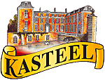 Kasteel Kasteel Rouge