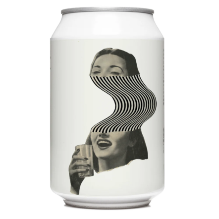 Whiplash Never Drinking Again