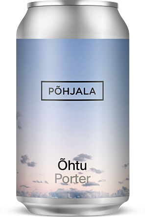 Pohjala Ohtu