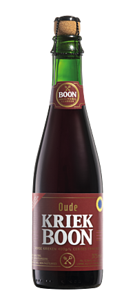 Boon Oude Kriek