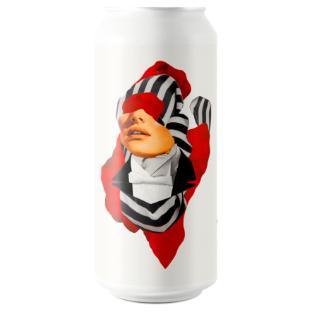 Whiplash Station To Station