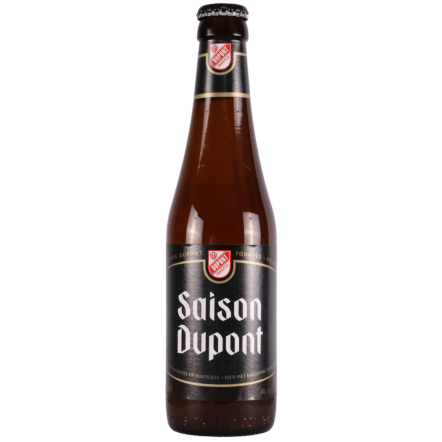 Dupont Saison