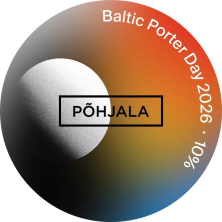 Pohjala Baltic Porter Day 2026